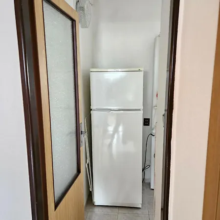 Ruzovka V Jesenikach * Jesenik