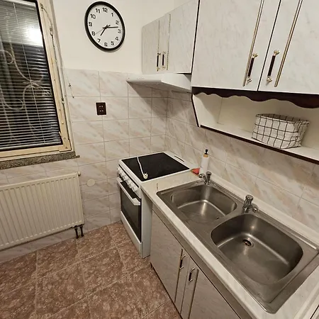 Ruzovka V Jesenikach Orman Evi Jeseník